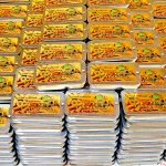 EXQUISITE SANDALWOOD Cologne - Eau de Cologne - Solid Balm - Aromatherapy Essential Oils (Woods, Santalum Album, Amyris, Amber, Palo Santo, Saffron) Natural Fragrance