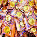 MAGNOLIA Perfume - Eau de Parfum - Solid Balm - Aromatherapy Essential Oils (Magnolia, Gardenia, Boronia, Champaca, Hyacinth, Lotus, Narcissus, Tuberose) Natural Fragrance