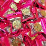 MUSK ROSE Perfume - Eau de Parfum - Solid Balm - Aromatherapy Essential Oils (Rosa Moschata, De Mai, Damascena, White Champaca, Tuberose) Natural Fragrance